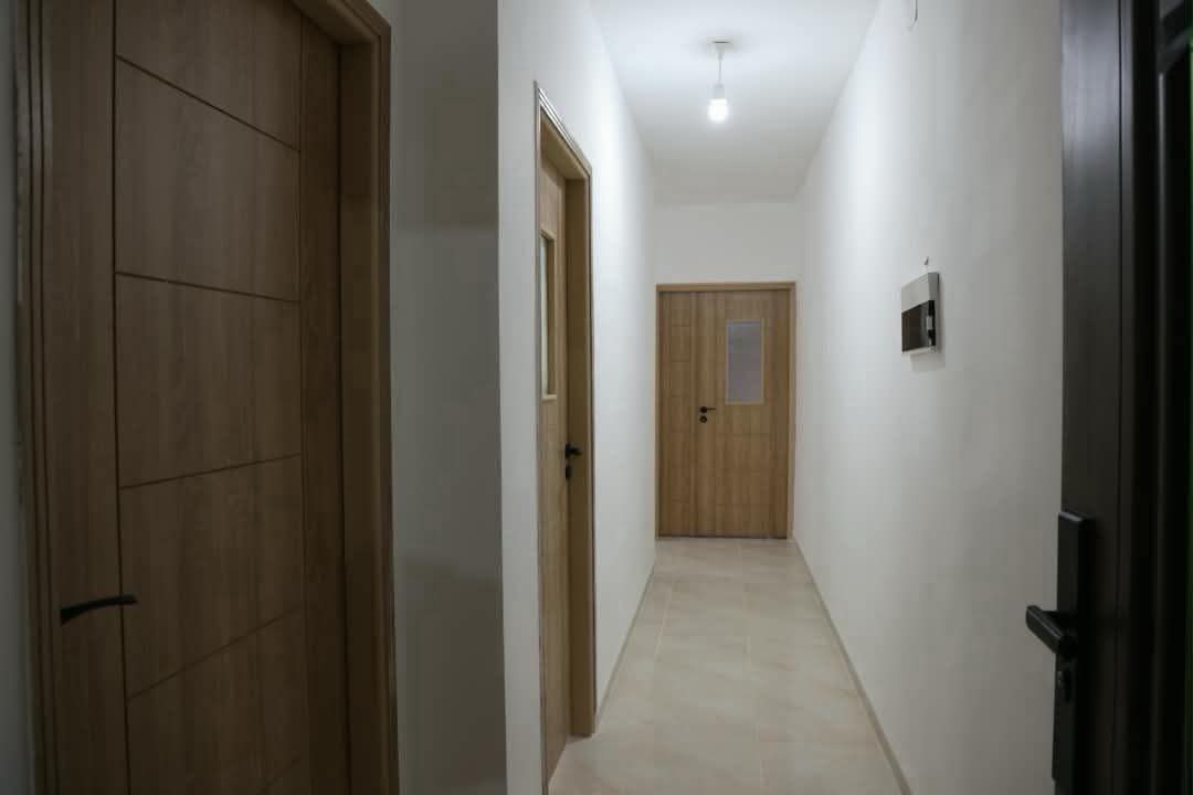 صورة من المحطة الأولى 6